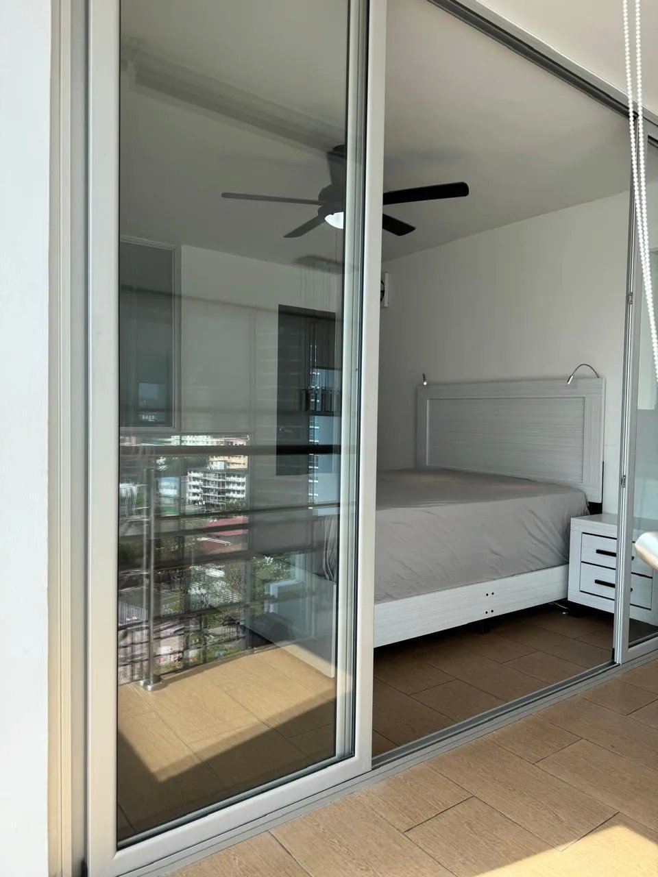 Venta de apartamento en PH Mediterráneo Loft