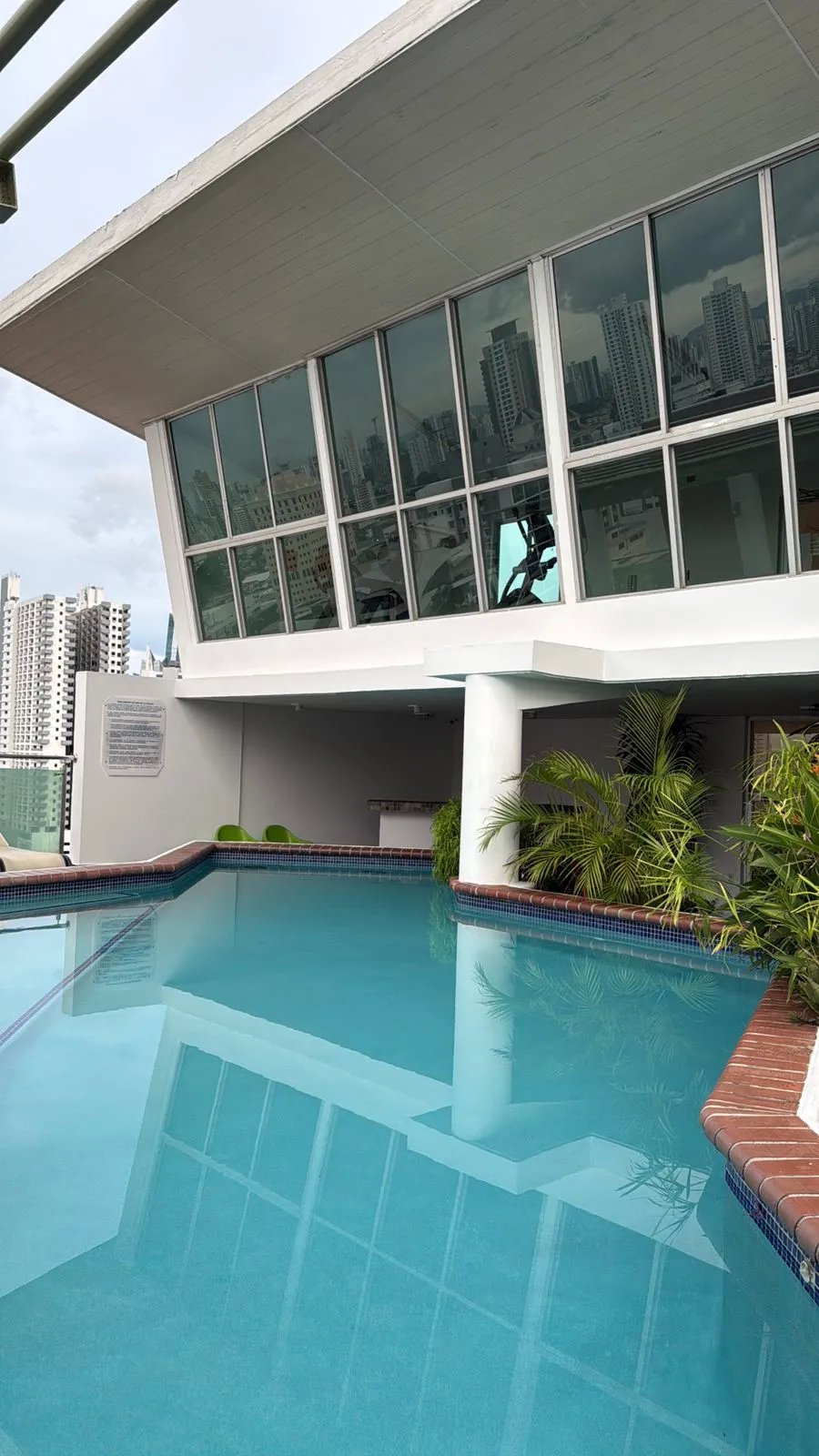 Venta de apartamento en PH Mediterráneo Loft