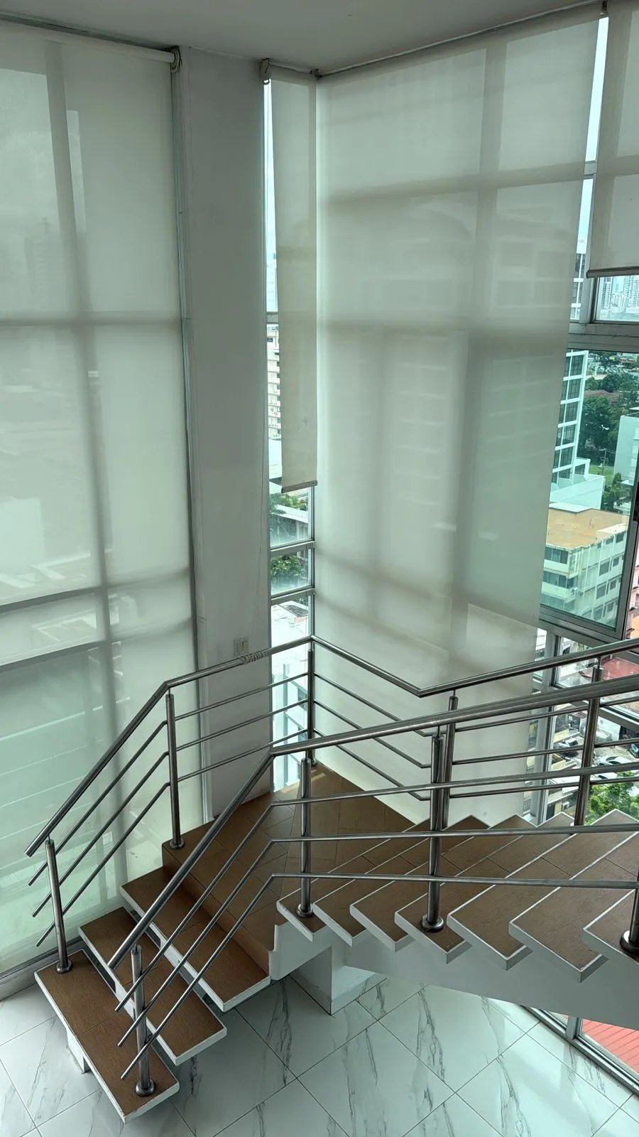 Venta de apartamento en PH Mediterráneo Loft