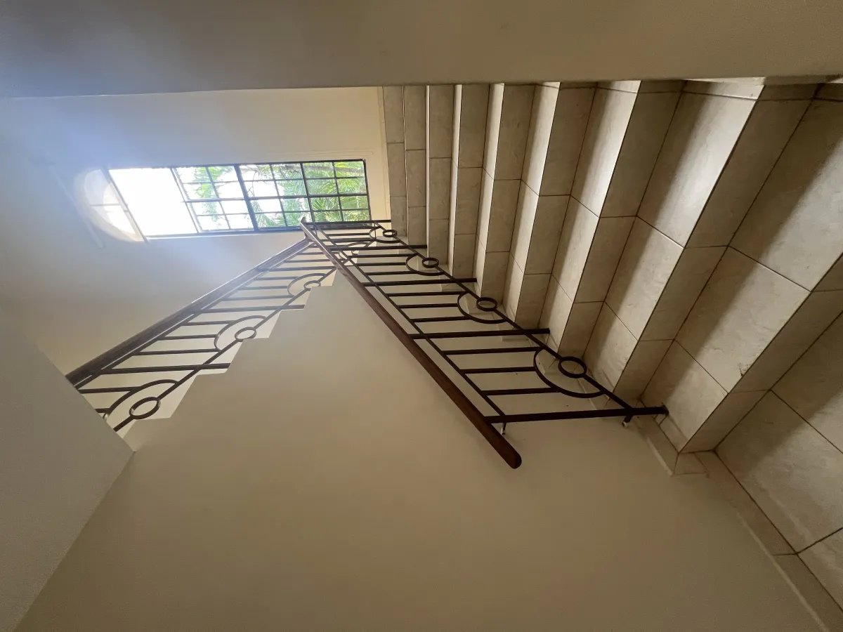 Venta o alquiler de Casa Unifamiliar en Clayton Panama