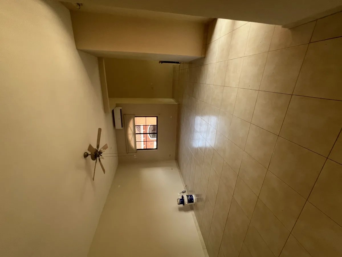 Venta o alquiler de Casa Unifamiliar en Clayton Panama