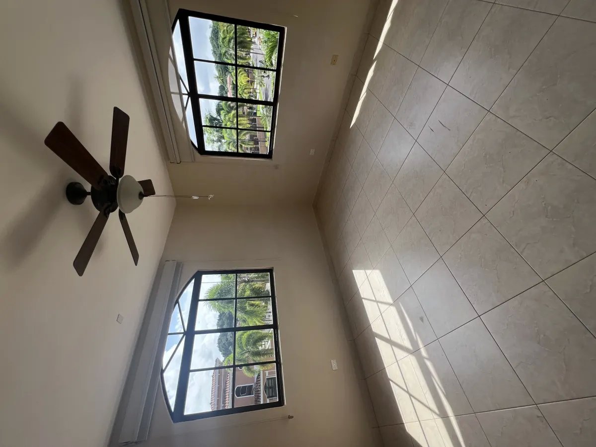 Venta o alquiler de Casa Unifamiliar en Clayton Panama