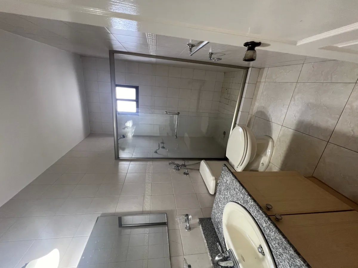 Venta o alquiler de Casa Unifamiliar en Clayton Panama