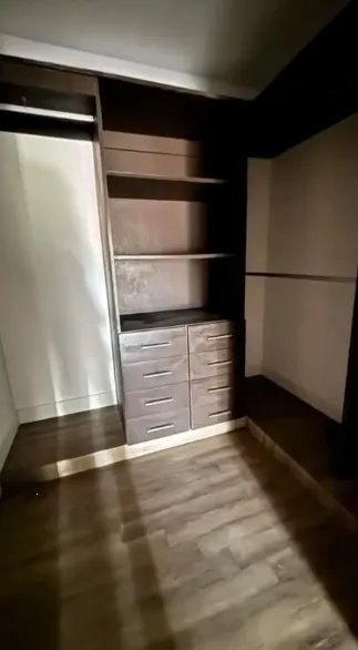 Apartamento en Venta en Embassy Village