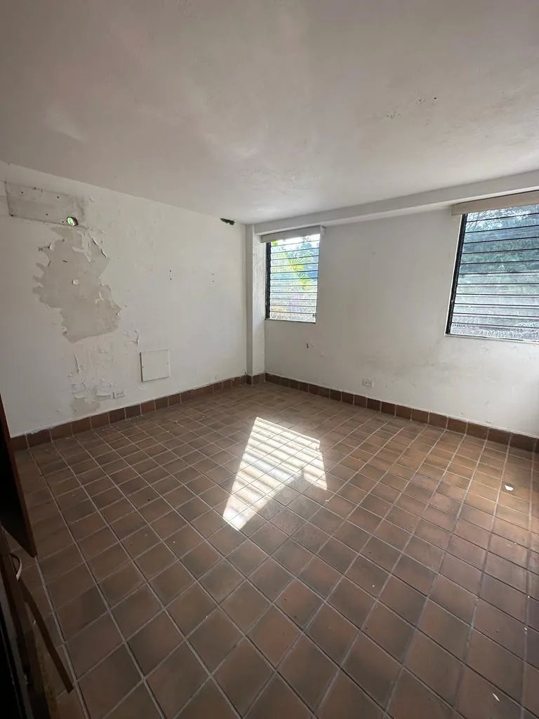 Single Family Attached For Sale in Coco del Mar, San Francisco