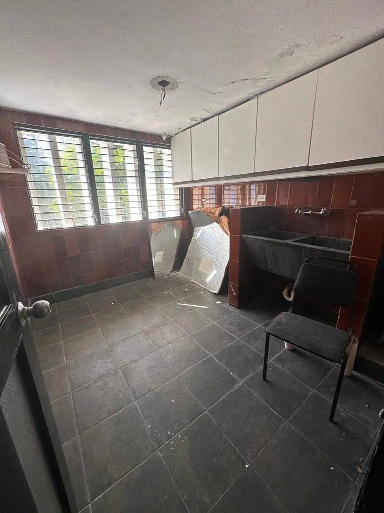 Single Family Attached For Sale in Coco del Mar, San Francisco