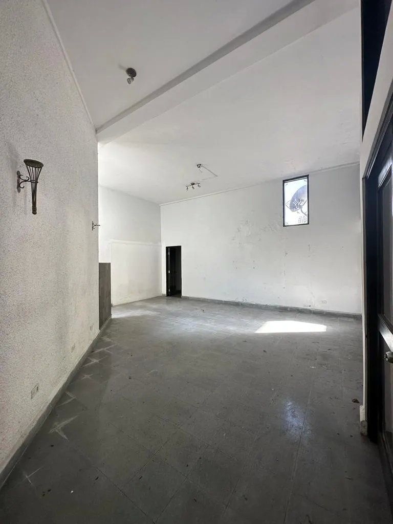 Single Family Attached For Sale in Coco del Mar, San Francisco