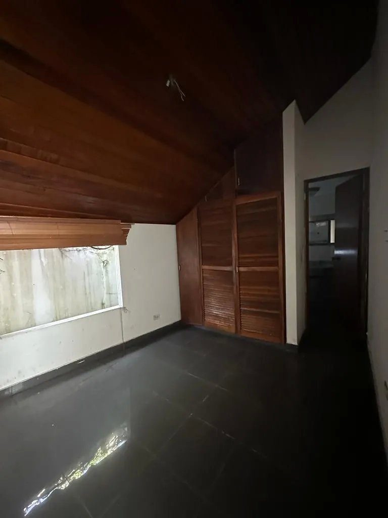 Single Family Attached For Sale in Coco del Mar, San Francisco