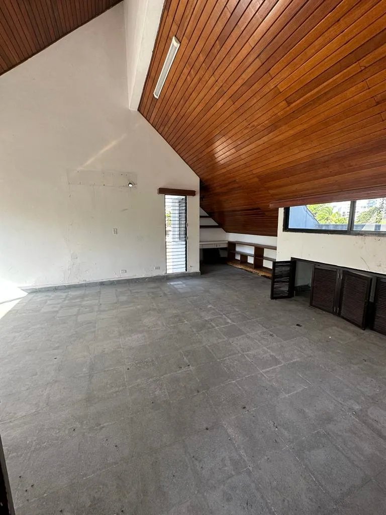 Single Family Attached For Sale in Coco del Mar, San Francisco