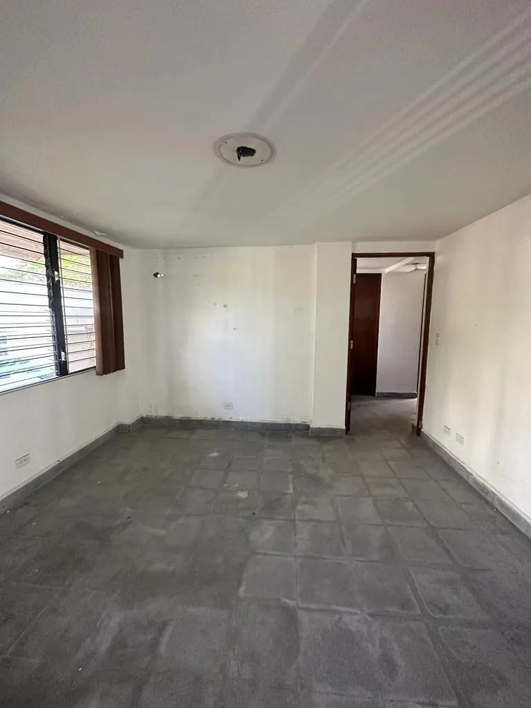 Single Family Attached For Sale in Coco del Mar, San Francisco
