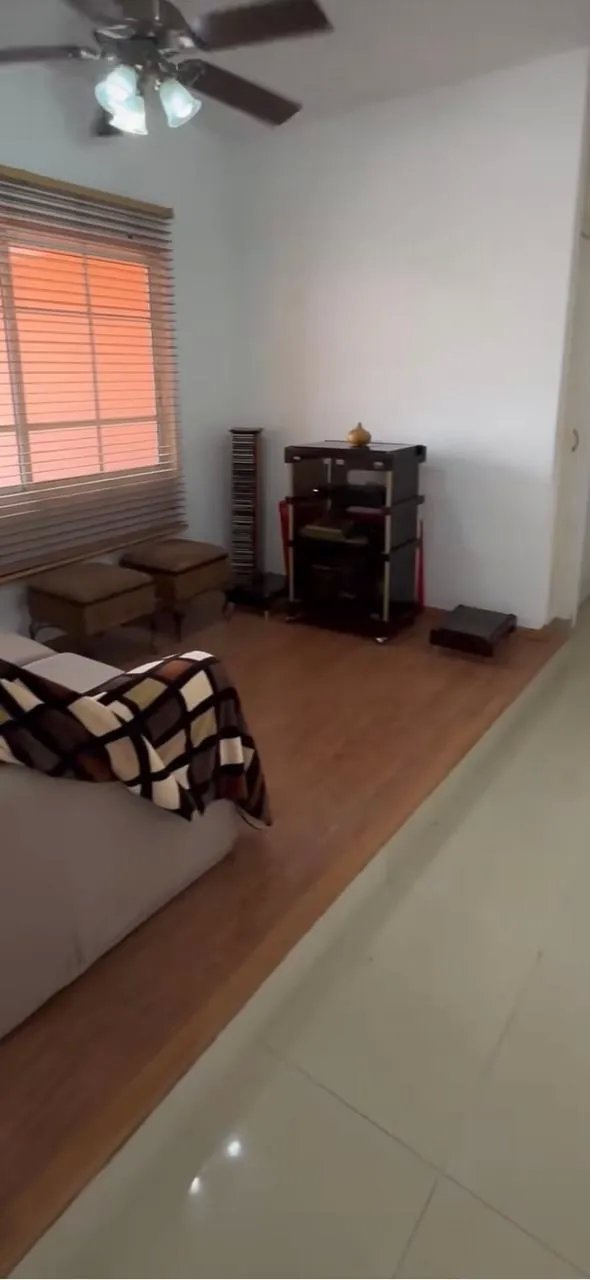 SE VENDE  CASA EN PALMERAS - COSTA DEL ESTE