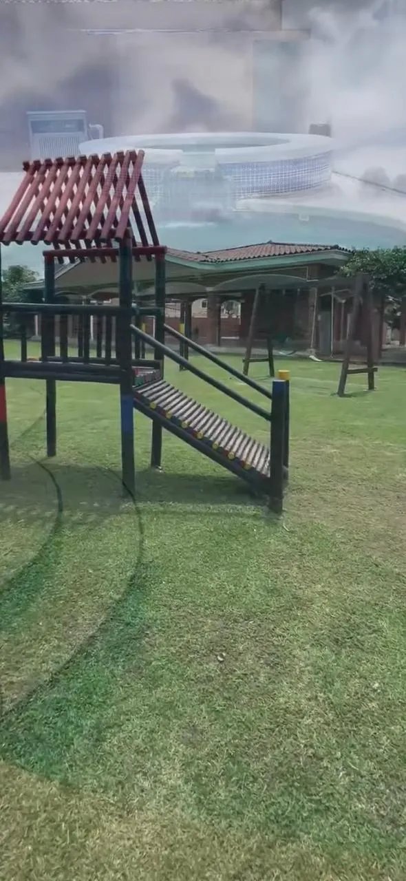 SE VENDE  CASA EN PALMERAS - COSTA DEL ESTE