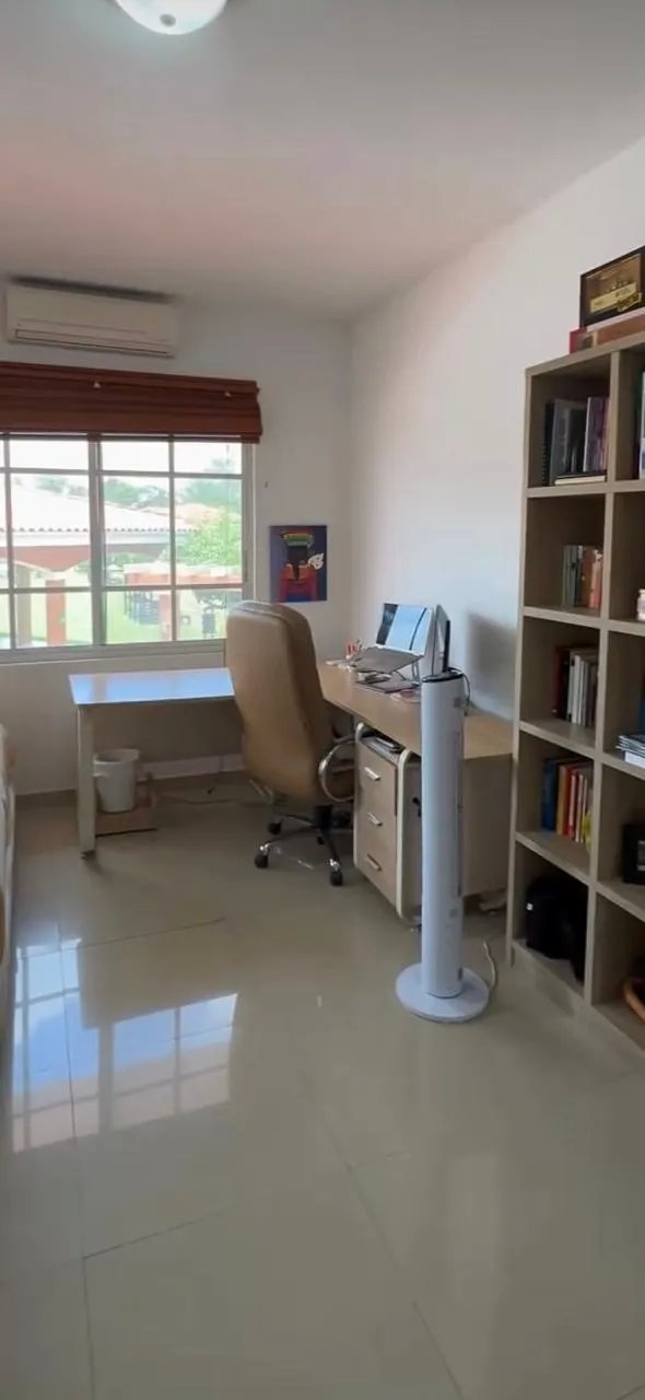 SE VENDE  CASA EN PALMERAS - COSTA DEL ESTE