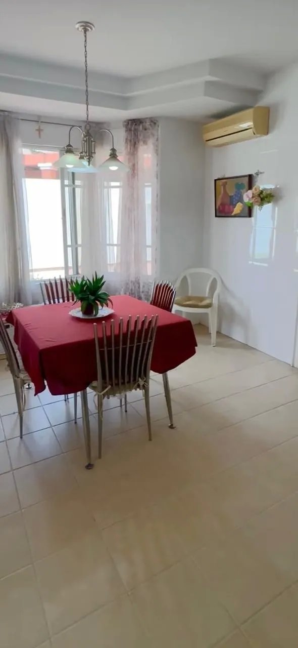 SE VENDE  CASA EN PALMERAS - COSTA DEL ESTE