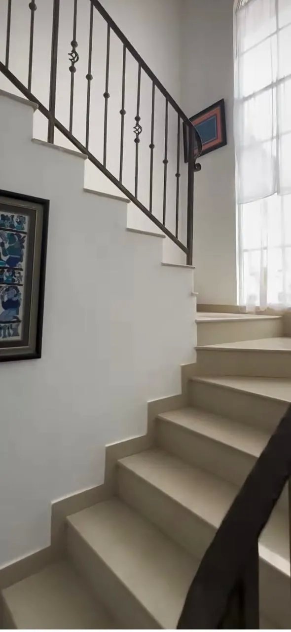 SE VENDE  CASA EN PALMERAS - COSTA DEL ESTE