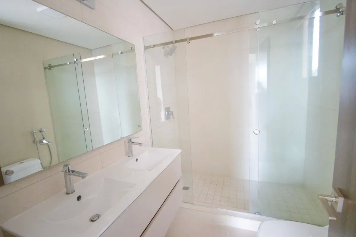 VENDO O ALQUILO APARTAMENTO EN CASA BIANCA EN COSTA DEL ESTE