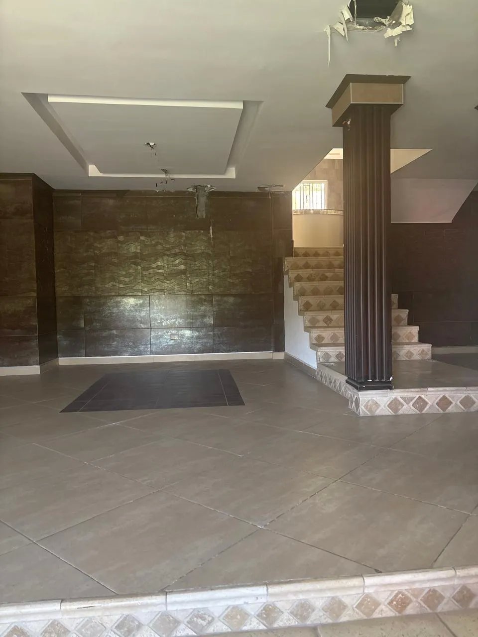 Casa en Venta en Urbanización San Vicente en David