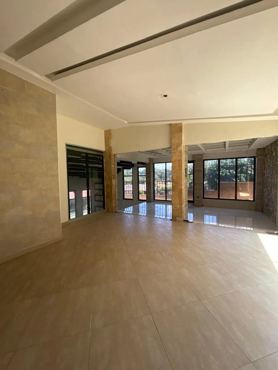 Casa en Venta en Urbanización San Vicente en David
