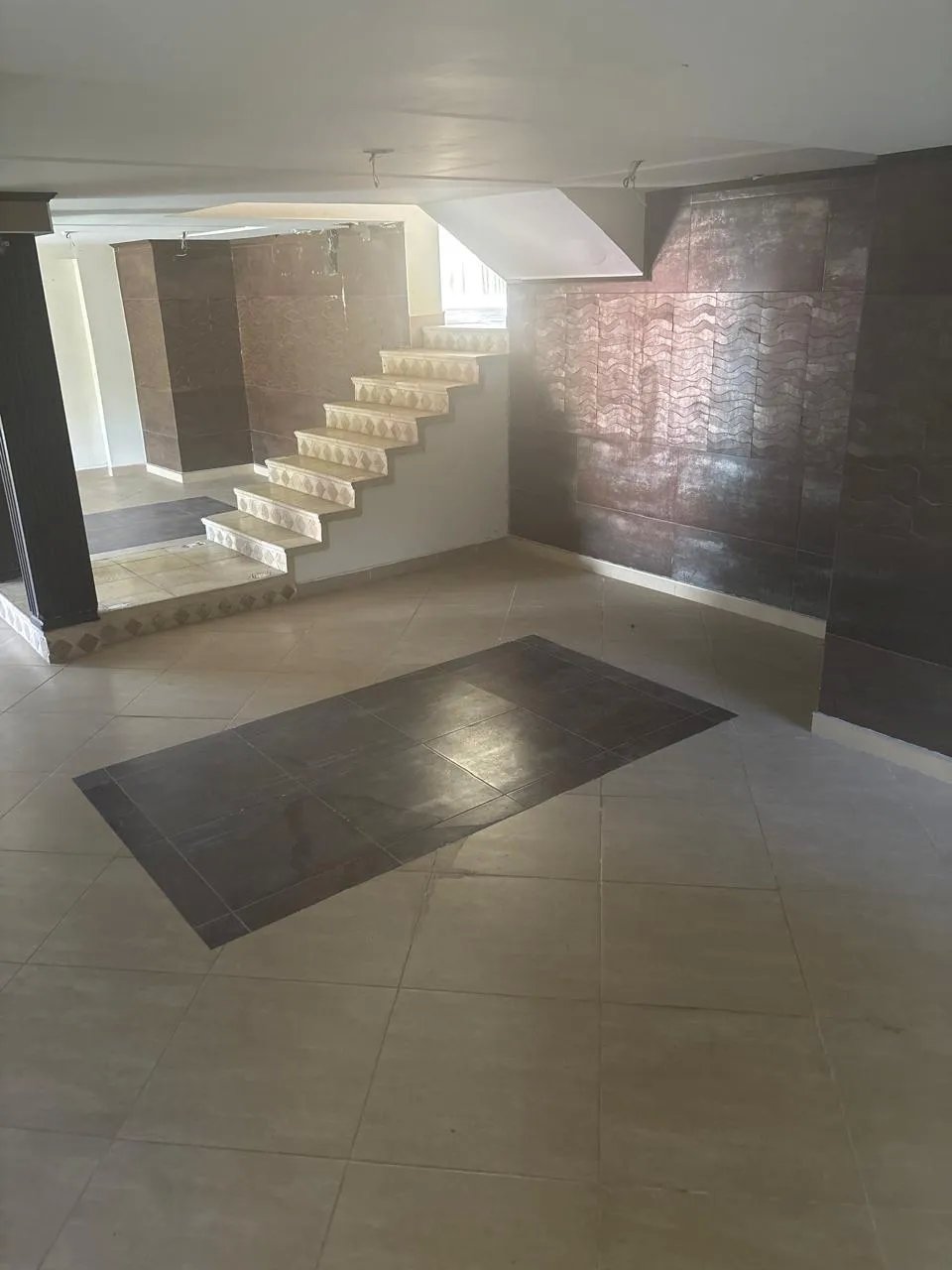 Casa en Venta en Urbanización San Vicente en David