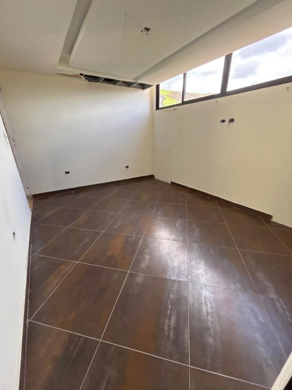 Casa en Venta en Urbanización San Vicente en David