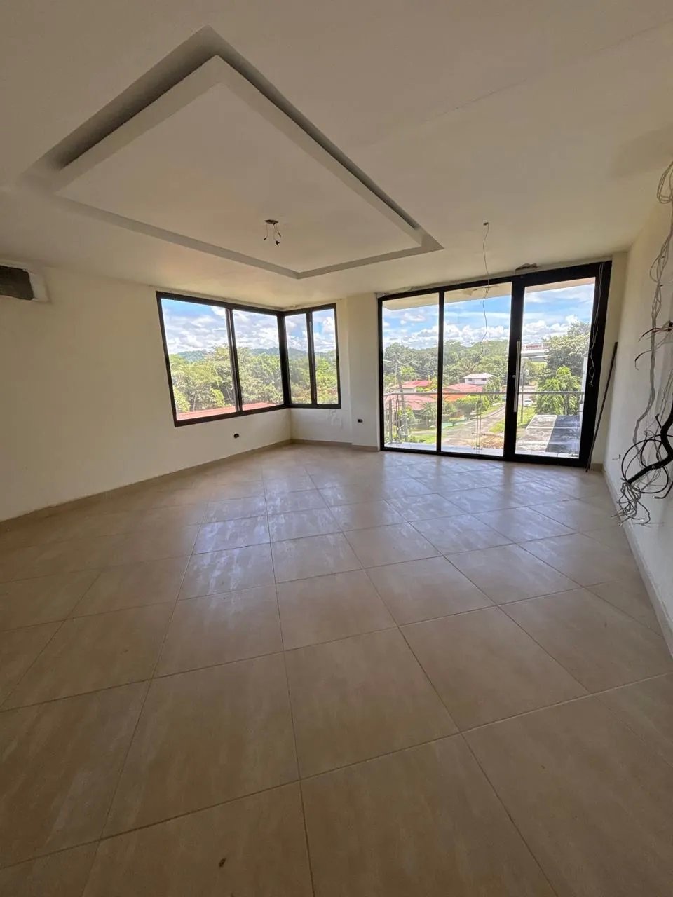 Casa en Venta en Urbanización San Vicente en David