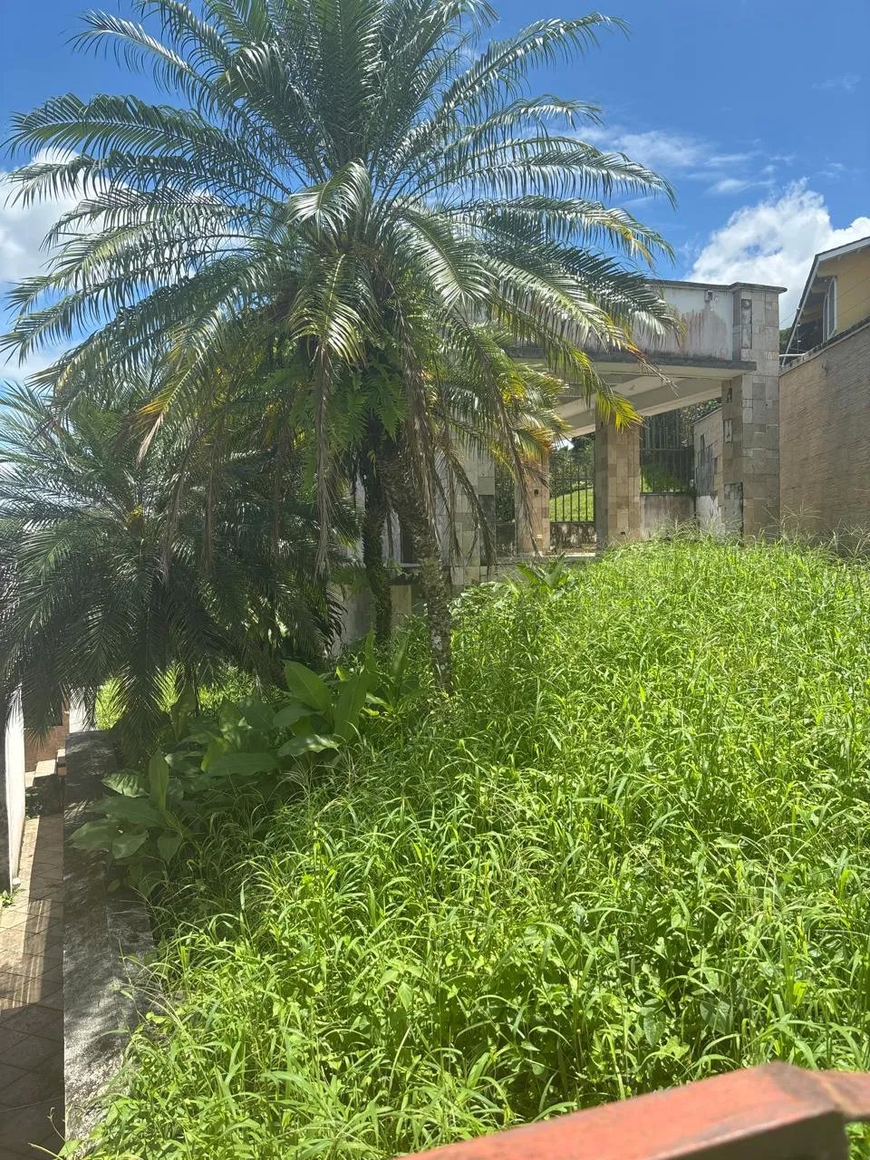 Casa en Venta en Urbanización San Vicente en David