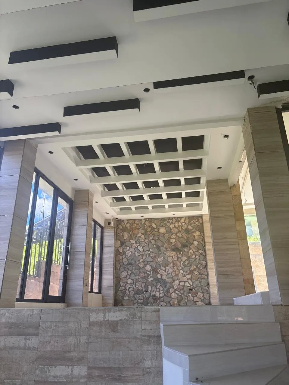 Casa en Venta en Urbanización San Vicente en David