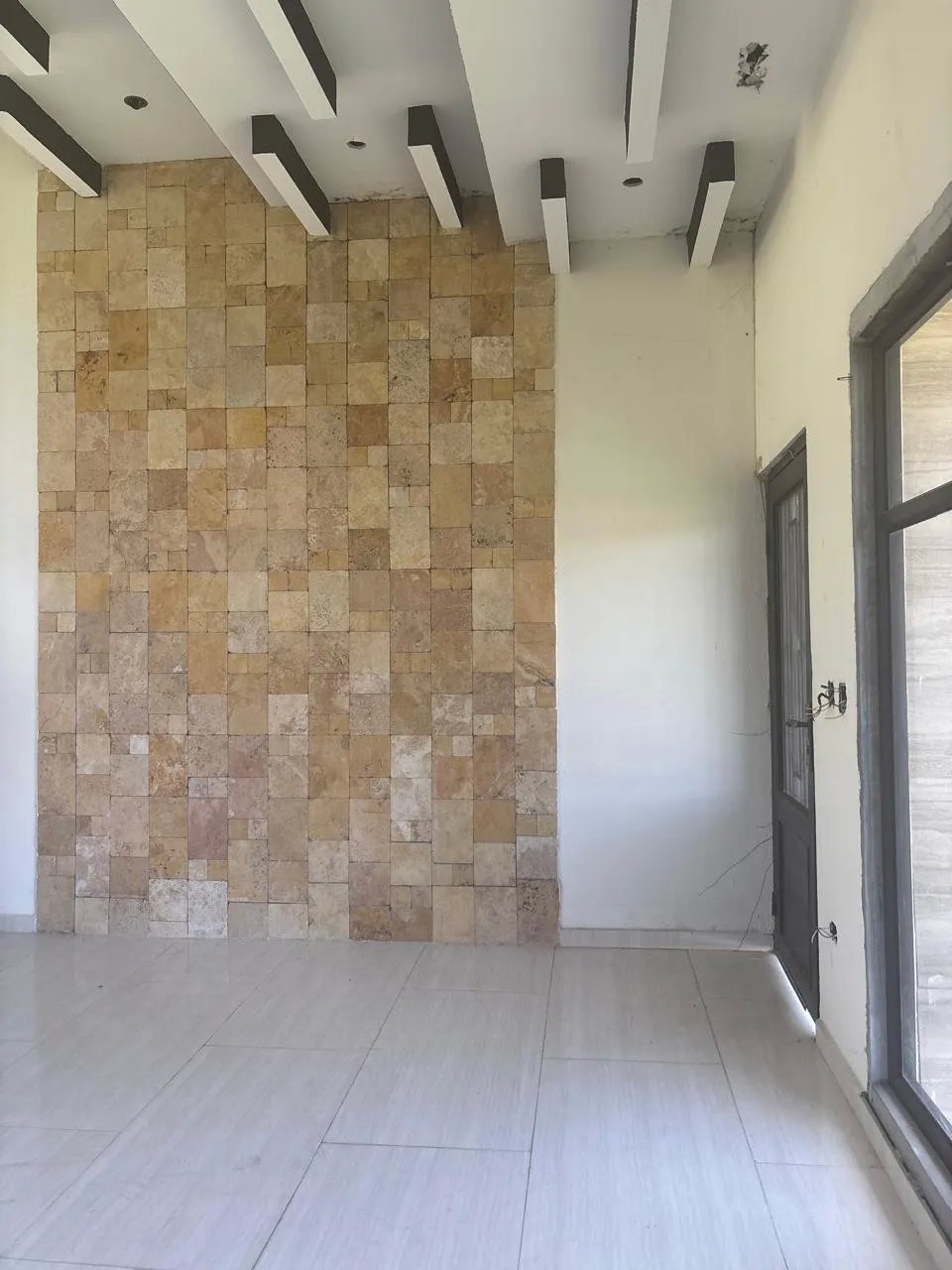Casa en Venta en Urbanización San Vicente en David