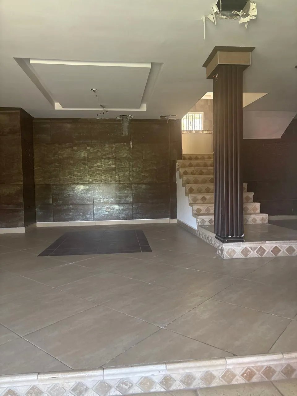 Casa en Venta en Urbanización San Vicente en David