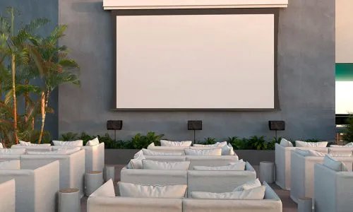 VENTA DE LUJOSO APARTAMENTO EN GENERATION TOWER  COSTA DEL ESTE