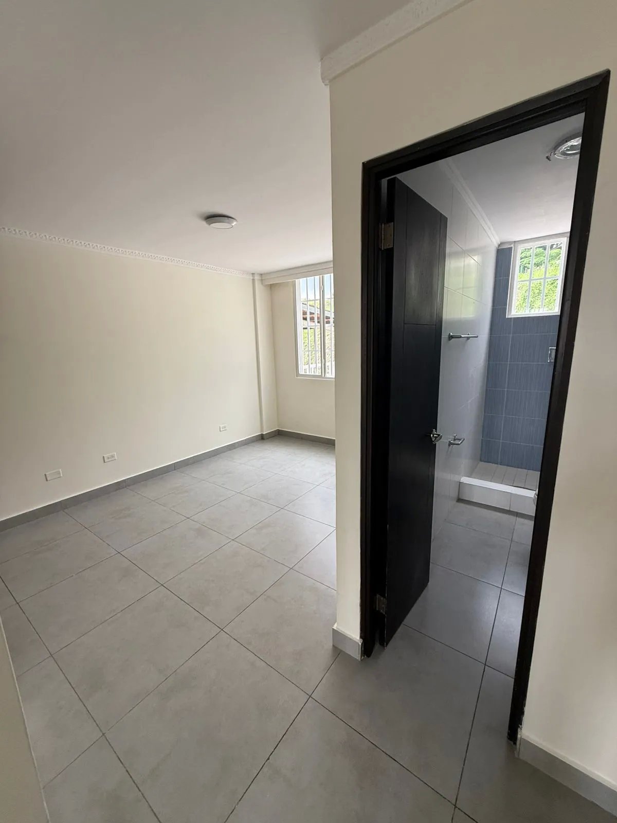 Venta de casa en Brisas del Golf