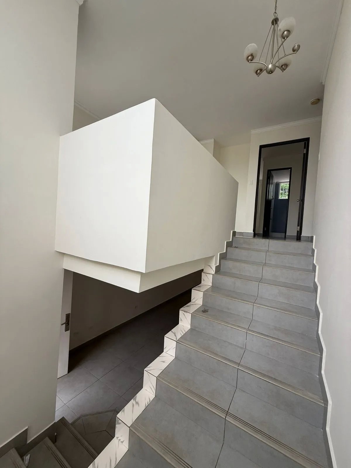 Venta de casa en Brisas del Golf