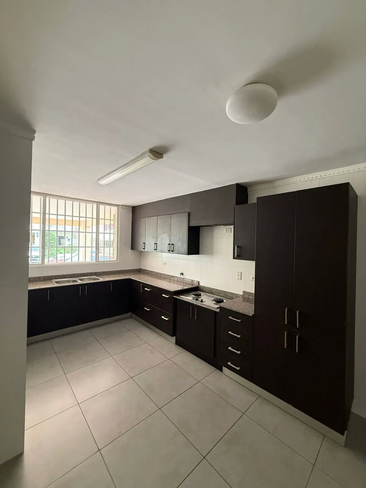 Venta de casa en Brisas del Golf