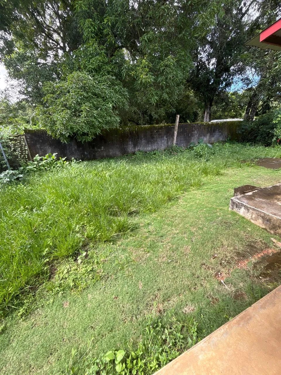 Manufactured Home For Sale in Vivienda en Urbanización Altamar I