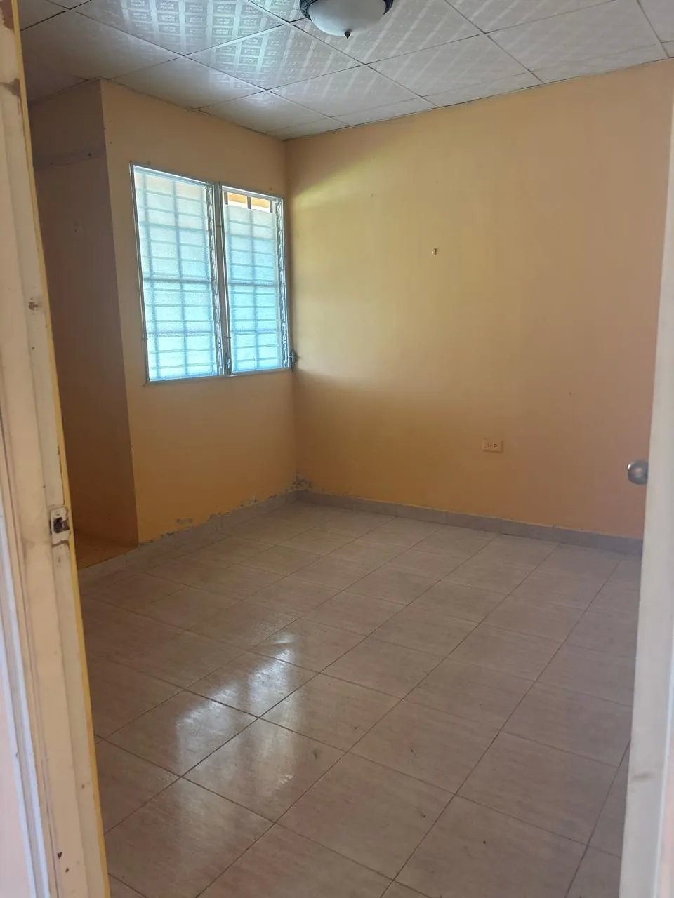Manufactured Home For Sale in Vivienda en Urbanización Altamar I