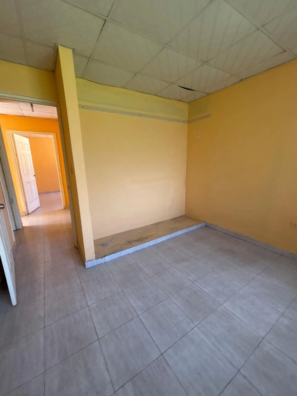 Manufactured Home For Sale in Vivienda en Urbanización Altamar I