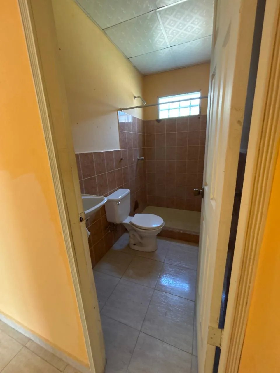 Manufactured Home For Sale in Vivienda en Urbanización Altamar I