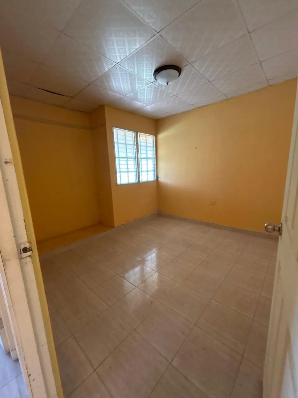 Manufactured Home For Sale in Vivienda en Urbanización Altamar I