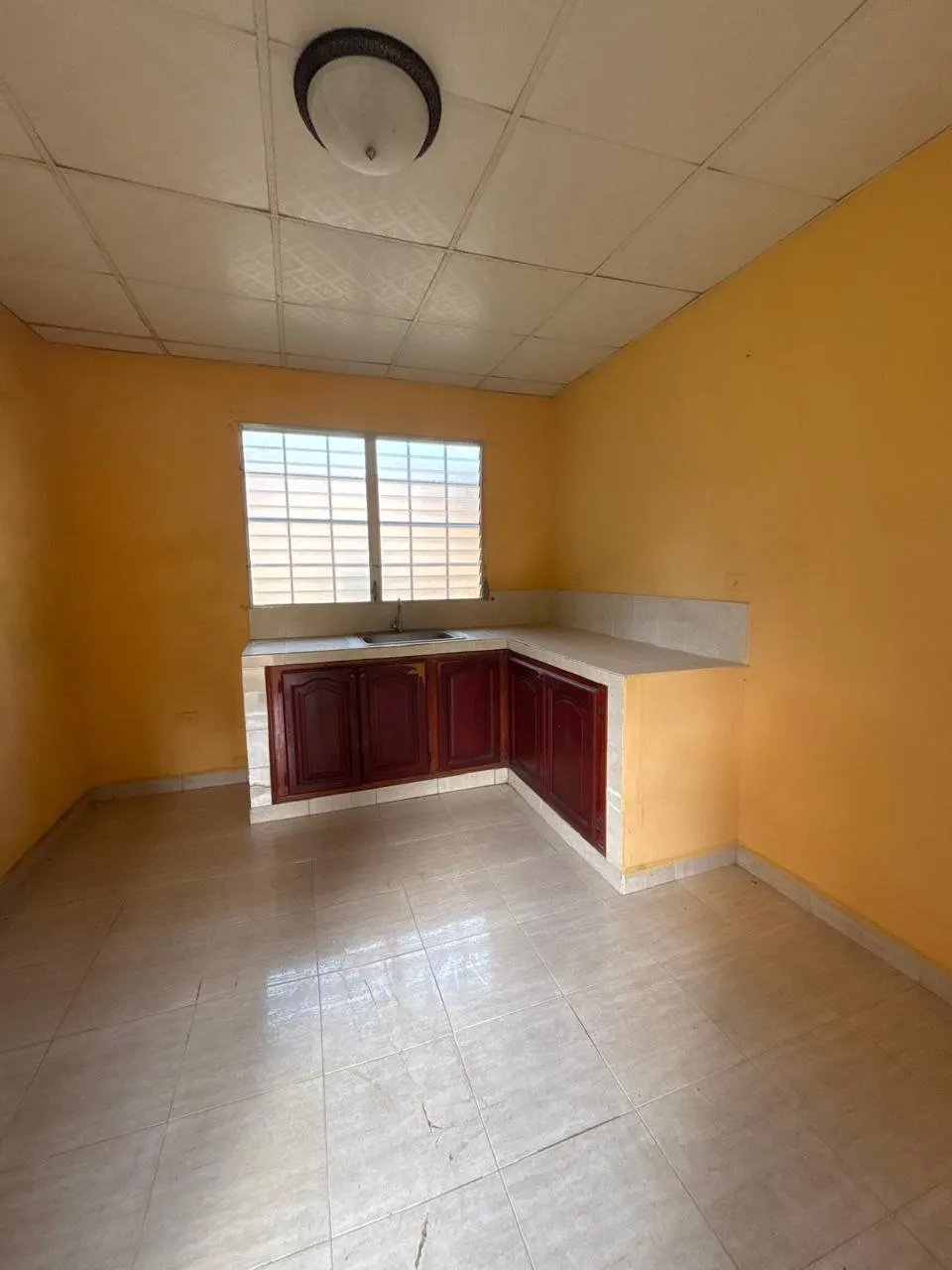Manufactured Home For Sale in Vivienda en Urbanización Altamar I