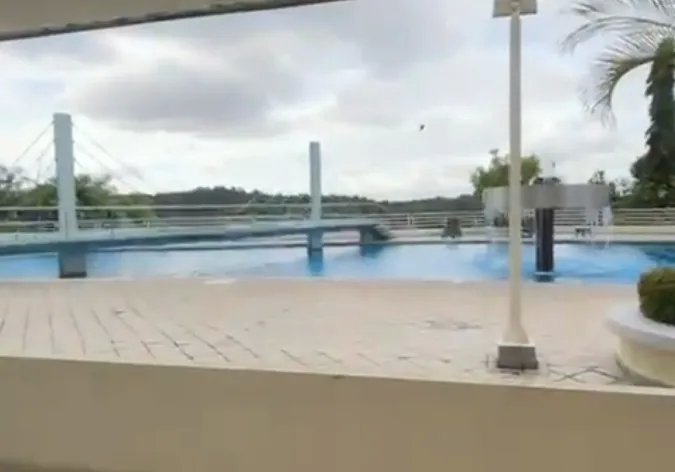 Apartamento en Venta en Altamira Gardens