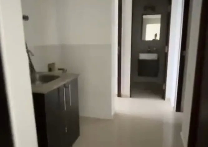 Apartamento en Venta en Altamira Gardens