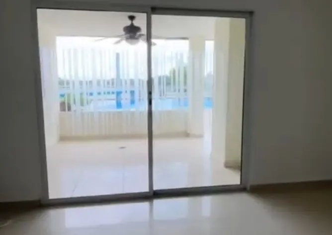 Apartamento en Venta en Altamira Gardens