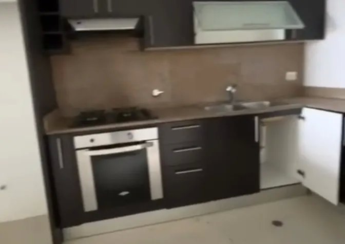 Apartamento en Venta en Altamira Gardens