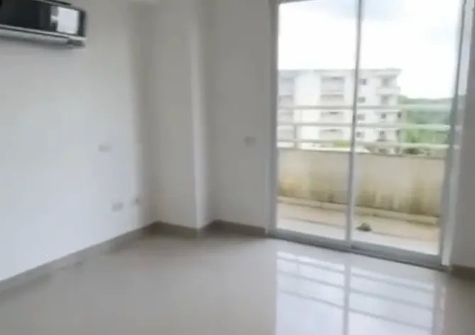 Apartamento en Venta en Altamira Gardens
