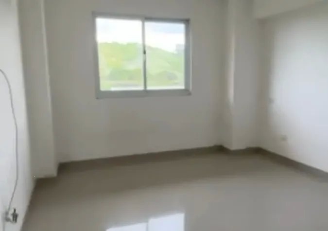 Apartamento en Venta en Altamira Gardens