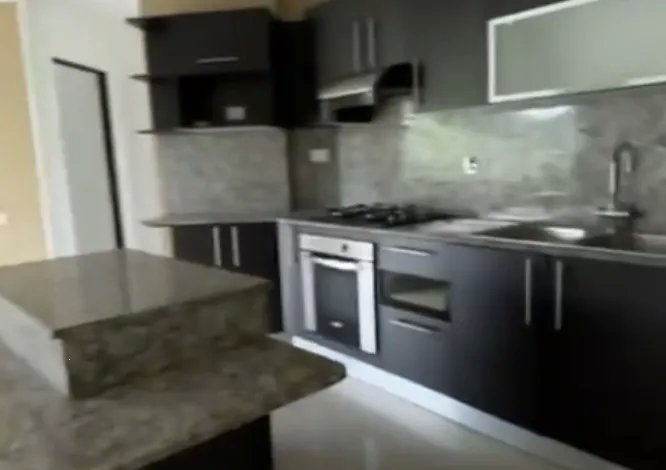 Apartment For Sale in Altamira Gardens Ancon