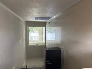 Apartamento en Venta en Altamira Gardens