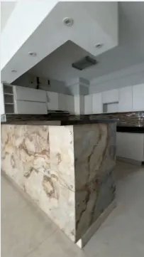 Venta de apartamento en PH Harmony San Francisco