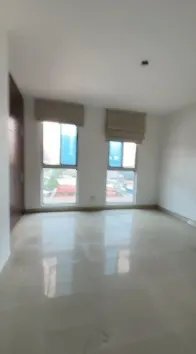Venta de apartamento en PH Harmony San Francisco