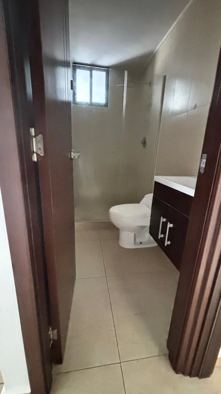 Venta de apartamento en PH Terrazas del Rey